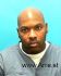 James Davis Arrest Mugshot DOC 04/13/2023