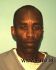 James Davis Arrest Mugshot DOC 06/16/2011
