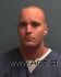 James Davis Arrest Mugshot DOC 09/09/2014