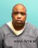 James Davis Arrest Mugshot DOC 09/26/2023