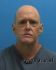 James Davis Arrest Mugshot DOC 11/08/2023