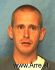 James Davis Arrest Mugshot JEFFERSON C.I. 05/09/2007