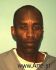 James Davis Arrest Mugshot WALTON C.I. 06/16/2011