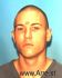 James Davis Arrest Mugshot APALACHEE EAST UNIT 04/16/2013