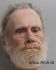 James Dawson Arrest Mugshot Polk 1/6/2023