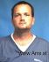 James Day Arrest Mugshot DOC 03/16/2017