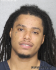 James Deforest Arrest Mugshot Broward 11/19/2015