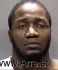 James Delaney Arrest Mugshot Sarasota 04/03/2014