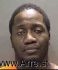 James Delaney Arrest Mugshot Sarasota 08/25/2014