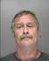 James Dempsey Arrest Mugshot Volusia 08/24/2013