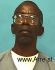 James Dickerson Arrest Mugshot DOC 12/28/2005