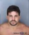 James Didonato Arrest Mugshot Lee 1996-05-23