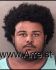 James Dillon Arrest Mugshot Escambia 08/12/2017