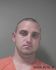 James Dinan Arrest Mugshot Volusia 06/22/2014