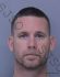 James Dixon Arrest Mugshot St. Johns 04/12/2019