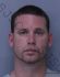 James Dixon Arrest Mugshot St. Johns 12/15/2019
