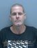 James Douglas Arrest Mugshot Lee 2023-05-07 21:19:00.000