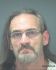 James Driskill Arrest Mugshot Santa Rosa 10/21/2016