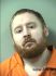 James Dubiak Arrest Mugshot Okaloosa 10/24/2024