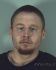 James Dubiak Arrest Mugshot Lake 10/10/2011