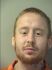 James Dubiak Arrest Mugshot Okaloosa 4/14/2016 8:38:00 PM