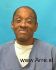 James Dudley Arrest Mugshot DOC 05/14/2019