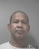James Dudley Arrest Mugshot Volusia 06/29/2014