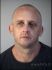 James Duff Arrest Mugshot Lake 01/13/2020