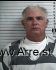 James Duffy Arrest Mugshot Bay 3/12/2022 3:00:00 PM