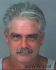 James Duffy Arrest Mugshot Hernando 04/20/2012 10:11