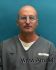 James Duncan Arrest Mugshot DOC 05/14/1996