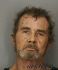 James Duncan Arrest Mugshot Polk 6/27/2014