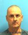 James Dunlap Arrest Mugshot BLACKWATER C.F. 05/16/2013