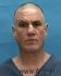 James Durbin Arrest Mugshot R.M.C.- WEST UNIT 06/02/2014