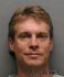 James Ead Arrest Mugshot Lee 2006-12-18