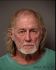 James Eadie Arrest Mugshot Osceola 06/20/2016