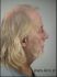 James Eadie Arrest Mugshot Lake 08/29/2016