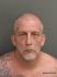 James Early Arrest Mugshot Orange 10/23/2017