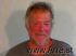 James Eastorling Arrest Mugshot Monroe 02/07/2016