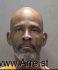 James Eberheart Arrest Mugshot Sarasota 06/09/2014