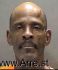 James Eberheart Arrest Mugshot Sarasota 09/02/2014