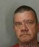 James Ecker Arrest Mugshot Polk 12/13/2014