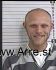 James Eckerle Arrest Mugshot Bay 3/30/2023 9:20:00 AM