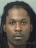 James Edwards Arrest Mugshot Palm Beach 12/21/2017