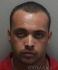 James Edwards Arrest Mugshot Lee 2008-04-28