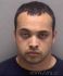 James Edwards Arrest Mugshot Lee 2009-03-01