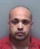 James Edwards Arrest Mugshot Lee 2012-07-24
