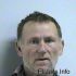 James Elder Arrest Mugshot Hernando County 02/25/2011