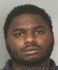 James Elisson Arrest Mugshot Polk 8/5/2014