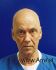 James Ellard Arrest Mugshot DOC 06/02/1993